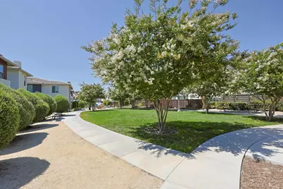 2037 Tango Loop #2, Chula Vista, CA 91915 - Photo 44