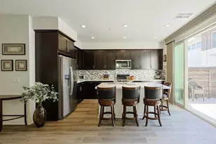 2037 Tango Loop, Chula Vista, CA 91915 - Photo 8