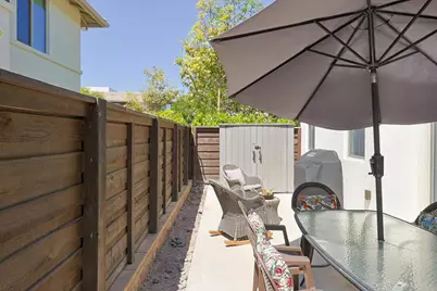 2037 Tango Loop #2, Chula Vista, CA 91915 - Photo 40
