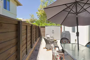 2037 Tango Loop, Chula Vista, CA 91915 - Photo 40