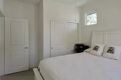 2037 Tango Loop #2, Chula Vista, CA 91915 - Photo 30