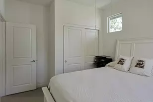 2037 Tango Loop, Chula Vista, CA 91915 - Photo 30