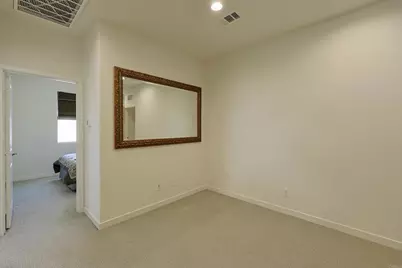 2037 Tango Loop #2, Chula Vista, CA 91915 - Photo 18