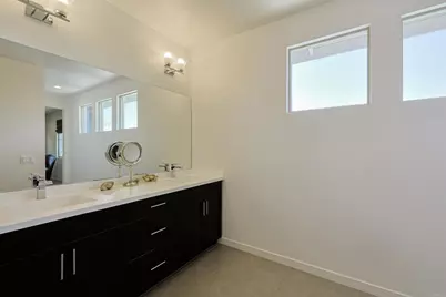 2037 Tango Loop #2, Chula Vista, CA 91915 - Photo 26