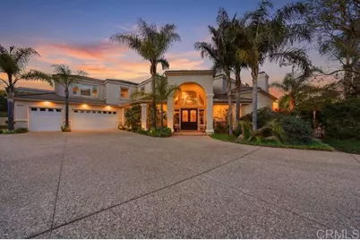 15161 La Manda Drive, Poway, CA 92064 - Photo 2