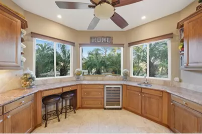 15161 La Manda Drive, Poway, CA 92064 - Photo 8
