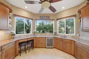 15161 La Manda Dr, Poway, CA 92064 - Photo 8