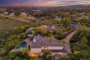 15161 La Manda Dr, Poway, CA 92064 - Photo 40