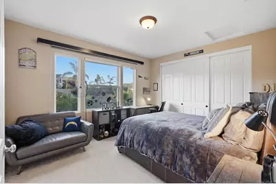 15161 La Manda Drive, Poway, CA 92064 - Photo 28