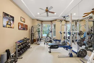 15161 La Manda Dr, Poway, CA 92064 - Photo 18