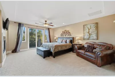 15161 La Manda Drive, Poway, CA 92064 - Photo 22
