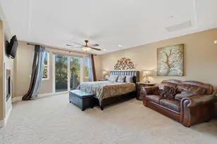 15161 La Manda Dr, Poway, CA 92064 - Photo 22