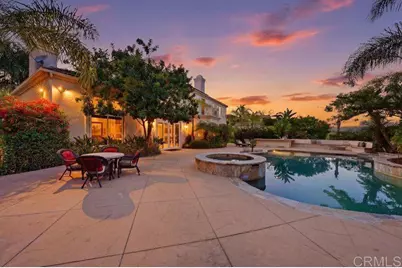 15161 La Manda Drive, Poway, CA 92064 - Photo 34