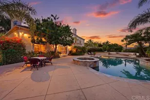 15161 La Manda Dr, Poway, CA 92064 - Photo 34