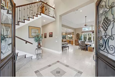 15161 La Manda Drive, Poway, CA 92064 - Photo 4
