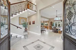 15161 La Manda Dr, Poway, CA 92064 - Photo 4