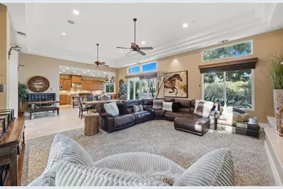 15161 La Manda Drive, Poway, CA 92064 - Photo 12
