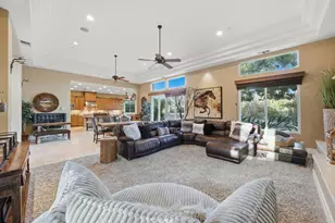 15161 La Manda Dr, Poway, CA 92064 - Photo 12