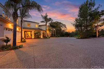 15161 La Manda Drive, Poway, CA 92064 - Photo 42