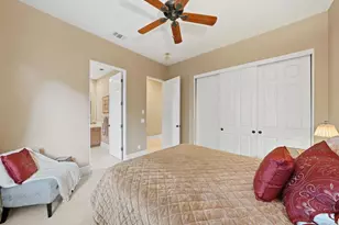 15161 La Manda Dr, Poway, CA 92064 - Photo 16