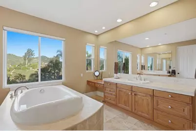 15161 La Manda Drive, Poway, CA 92064 - Photo 26