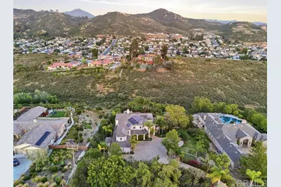 15161 La Manda Drive, Poway, CA 92064 - Photo 44