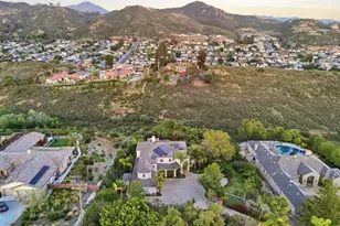 15161 La Manda Dr, Poway, CA 92064 - Photo 44