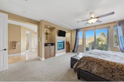15161 La Manda Drive, Poway, CA 92064 - Photo 24