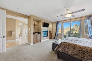 15161 La Manda Dr, Poway, CA 92064 - Photo 24
