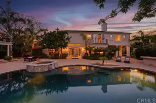 15161 La Manda Dr, Poway, CA 92064 - Photo 36
