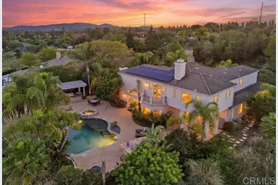 15161 La Manda Drive, Poway, CA 92064 - Photo 38