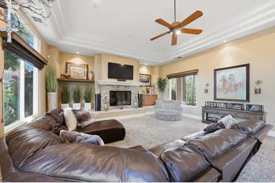 15161 La Manda Drive, Poway, CA 92064 - Photo 14