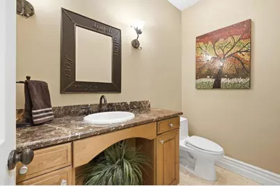 15161 La Manda Drive, Poway, CA 92064 - Photo 20