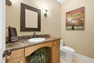 15161 La Manda Dr, Poway, CA 92064 - Photo 20