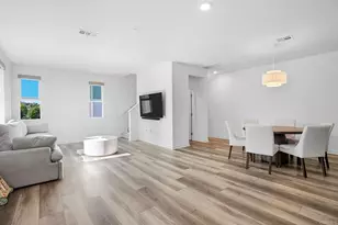 5471 Seacliff Pl, San Diego, CA 92154 - Photo 2