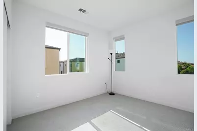 5471 Seacliff Pl #85, San Diego, CA 92154 - Photo 10