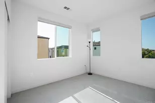 5471 Seacliff Pl, San Diego, CA 92154 - Photo 10