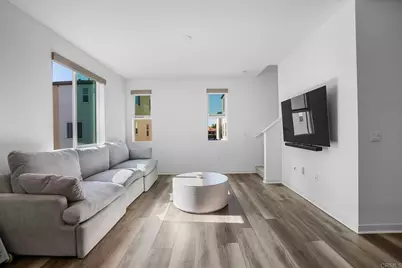 5471 Seacliff Pl #85, San Diego, CA 92154 - Photo 4