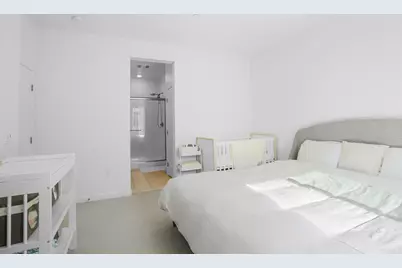 5471 Seacliff Pl #85, San Diego, CA 92154 - Photo 8