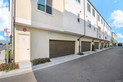 5471 Seacliff Pl #85, San Diego, CA 92154 - Photo 16