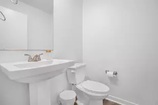 5471 Seacliff Pl, San Diego, CA 92154 - Photo 6