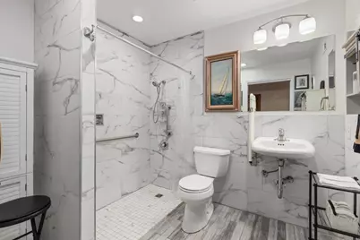 1235 El Mio Drive, El Cajon, CA 92020 - Photo 20