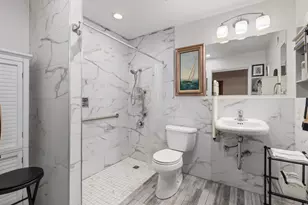 1235 El Mio Dr, El Cajon, CA 92020 - Photo 20