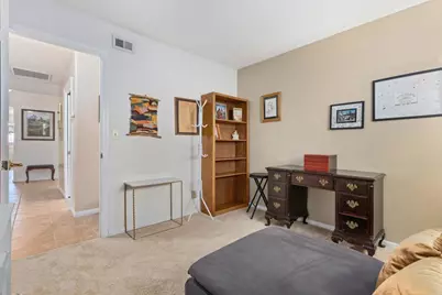 1235 El Mio Drive, El Cajon, CA 92020 - Photo 18