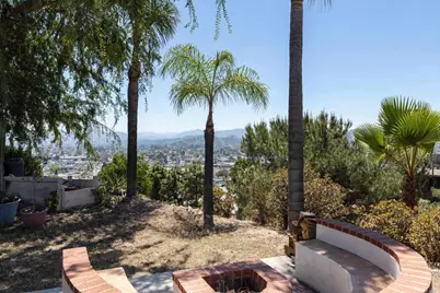 1235 El Mio Drive, El Cajon, CA 92020 - Photo 32