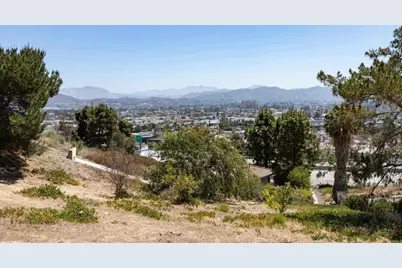 1235 El Mio Drive, El Cajon, CA 92020 - Photo 30
