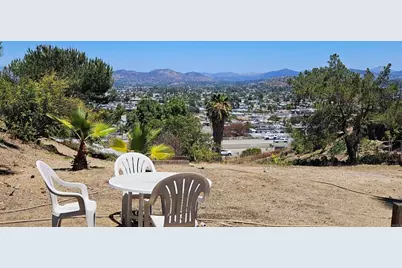 1235 El Mio Drive, El Cajon, CA 92020 - Photo 34