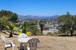 1235 El Mio Dr, El Cajon, CA 92020 - Photo 34