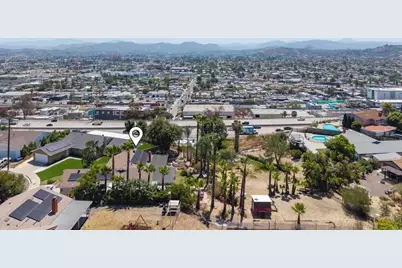1235 El Mio Drive, El Cajon, CA 92020 - Photo 36