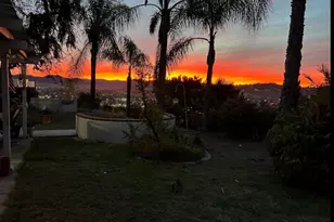 1235 El Mio Dr, El Cajon, CA 92020 - Photo 46